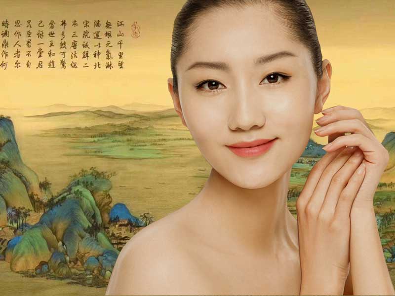 用于唇封面.jpg