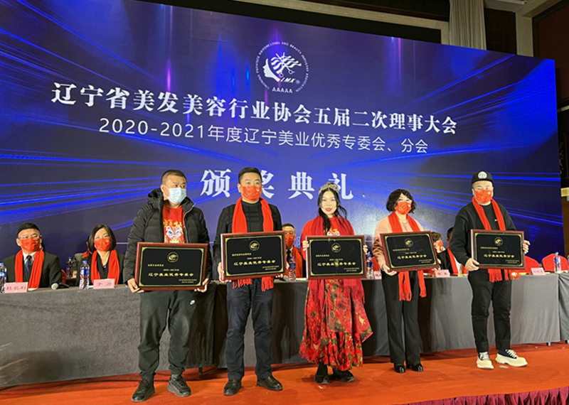 微信图片_20220226145607.jpg