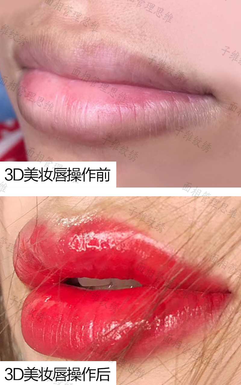 微信图片_20220921143901.jpg