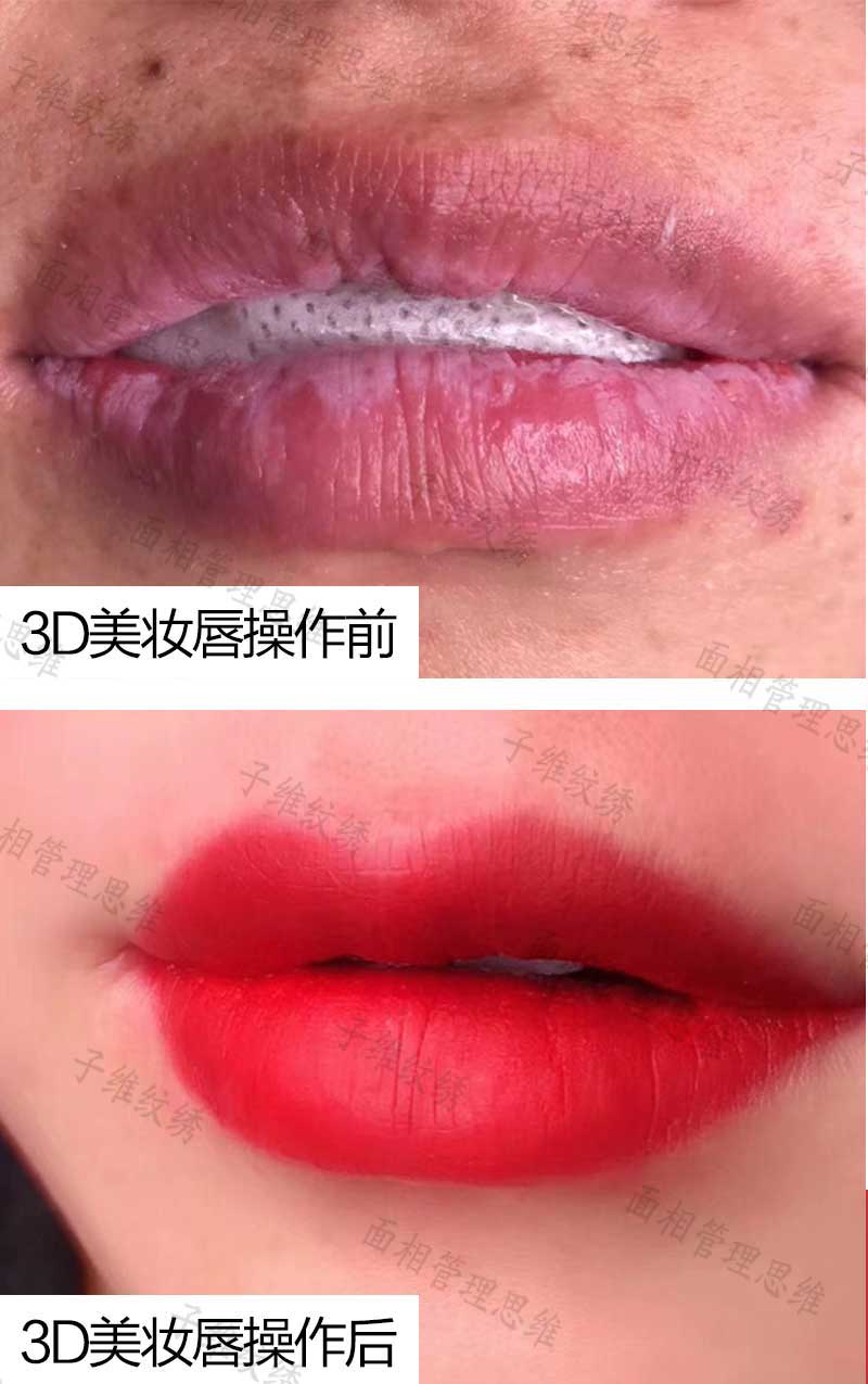 微信图片_20220921143904.jpg
