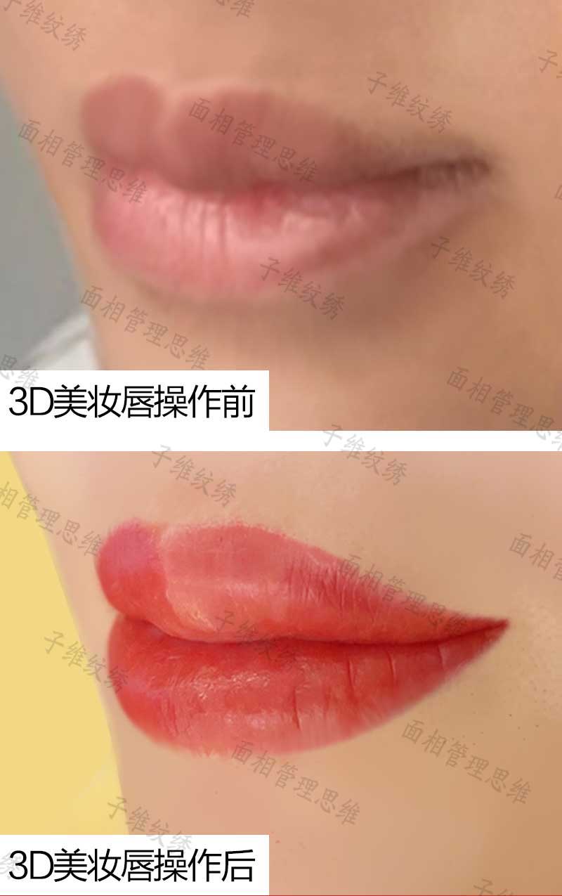 微信图片_20220921143907.jpg