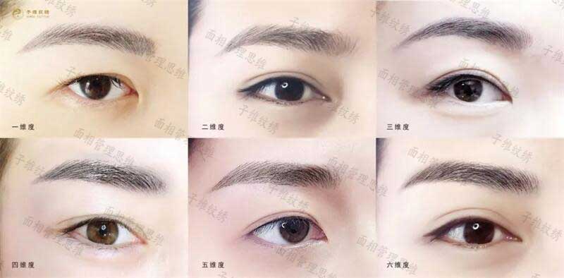 微信图片_20220921144127.jpg