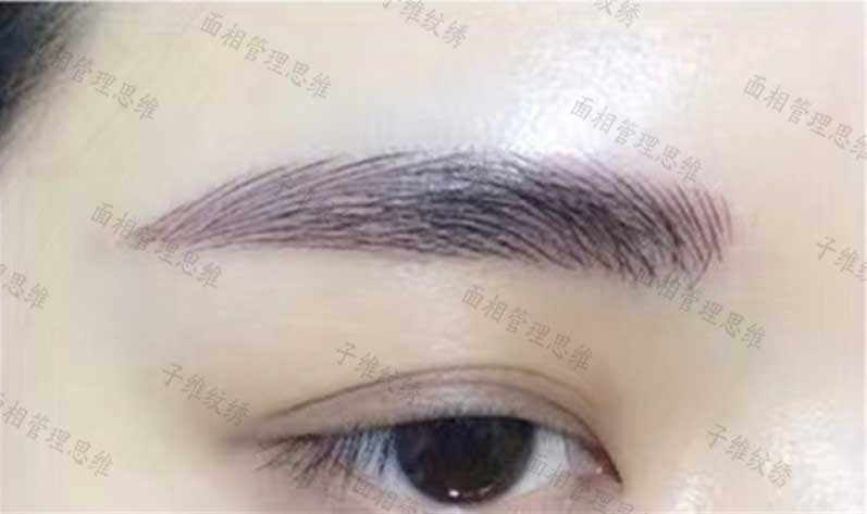 微信图片_20220921144131.jpg