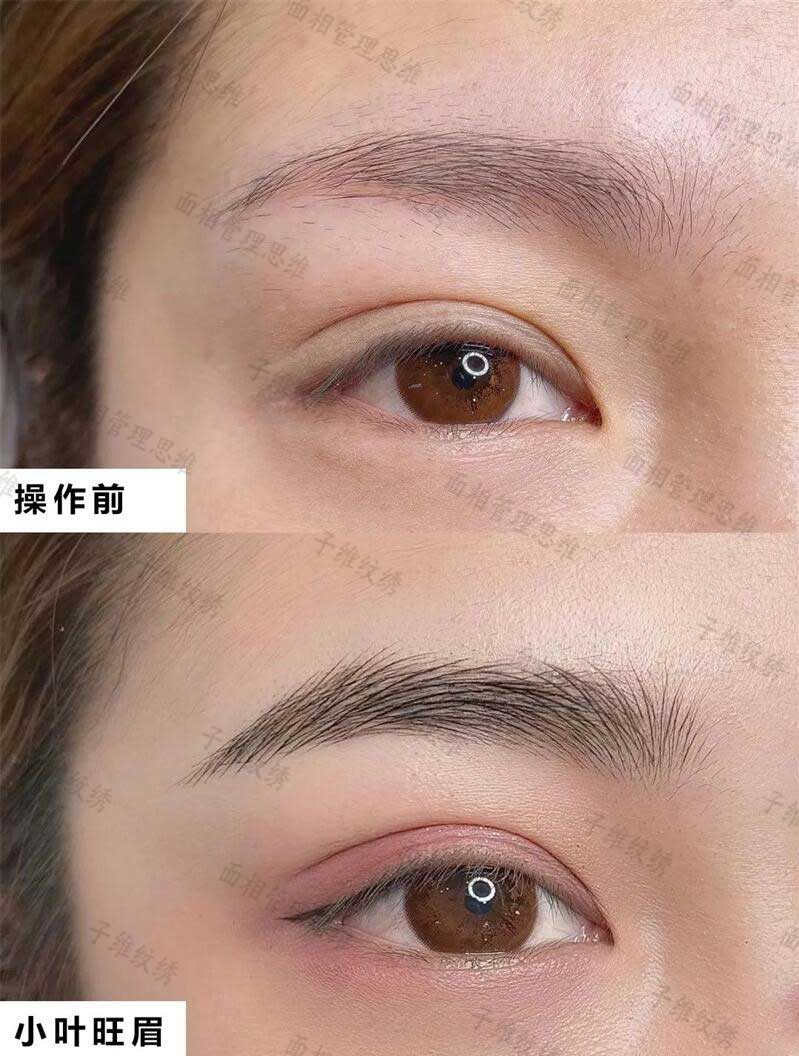 微信图片_20220921144136.jpg