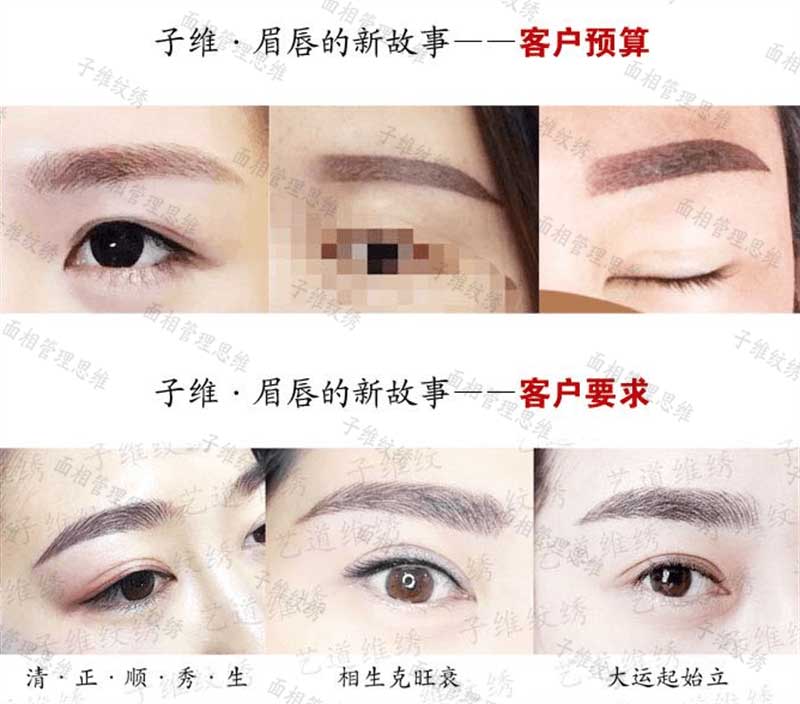 微信图片_20220921144140.jpg