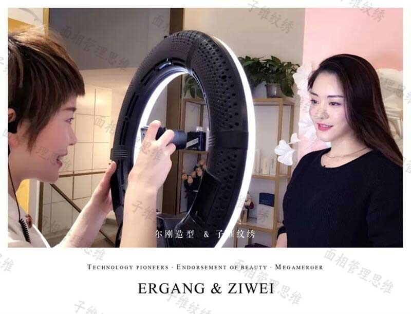 微信图片_20220921144150.jpg