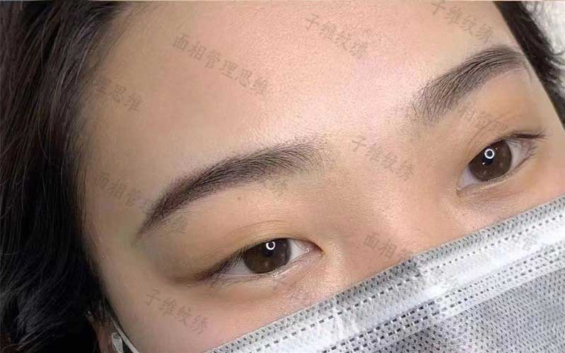 微信图片_20220921144155.jpg