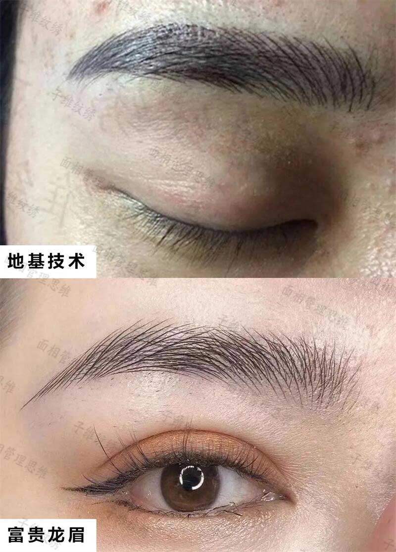 微信图片_20220921144221.jpg