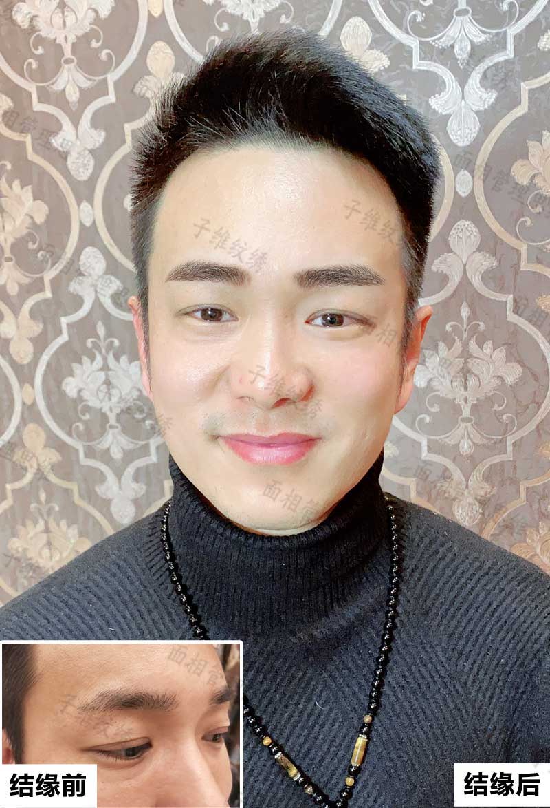 微信图片_20220921144540.jpg