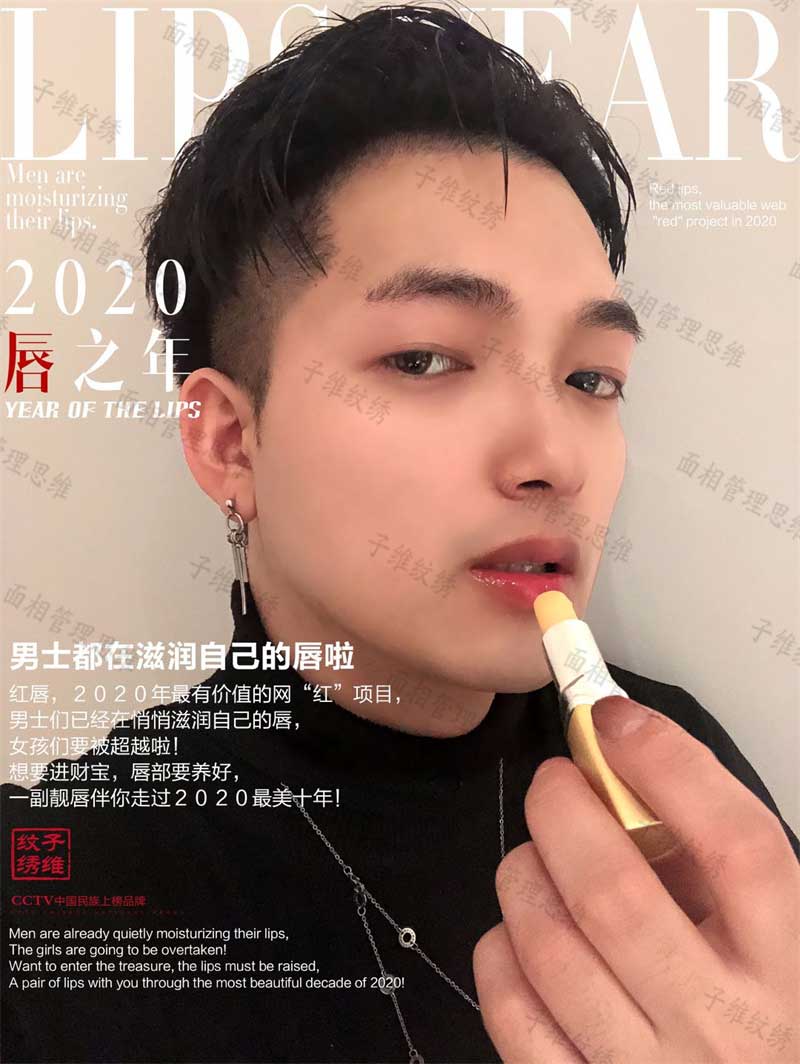 微信图片_20220921144545.jpg