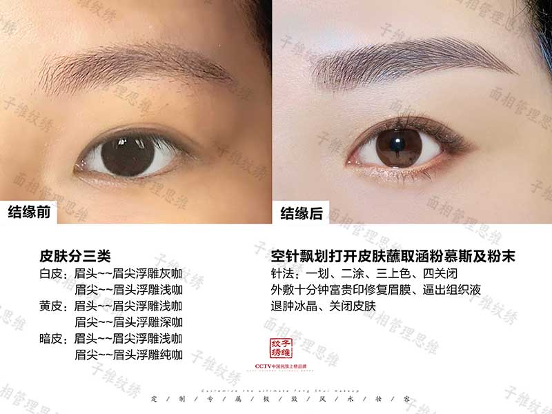 微信图片_20220921144550.jpg