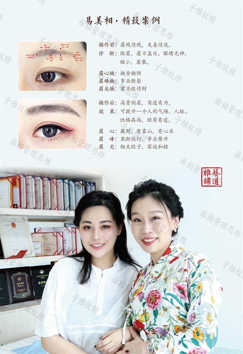 微信图片_20220921144554.jpg
