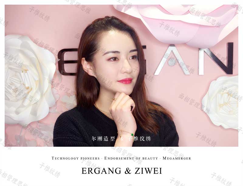 微信图片_20220921144557.jpg