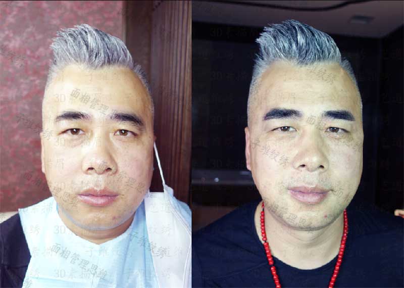 微信图片_20220921144607.jpg