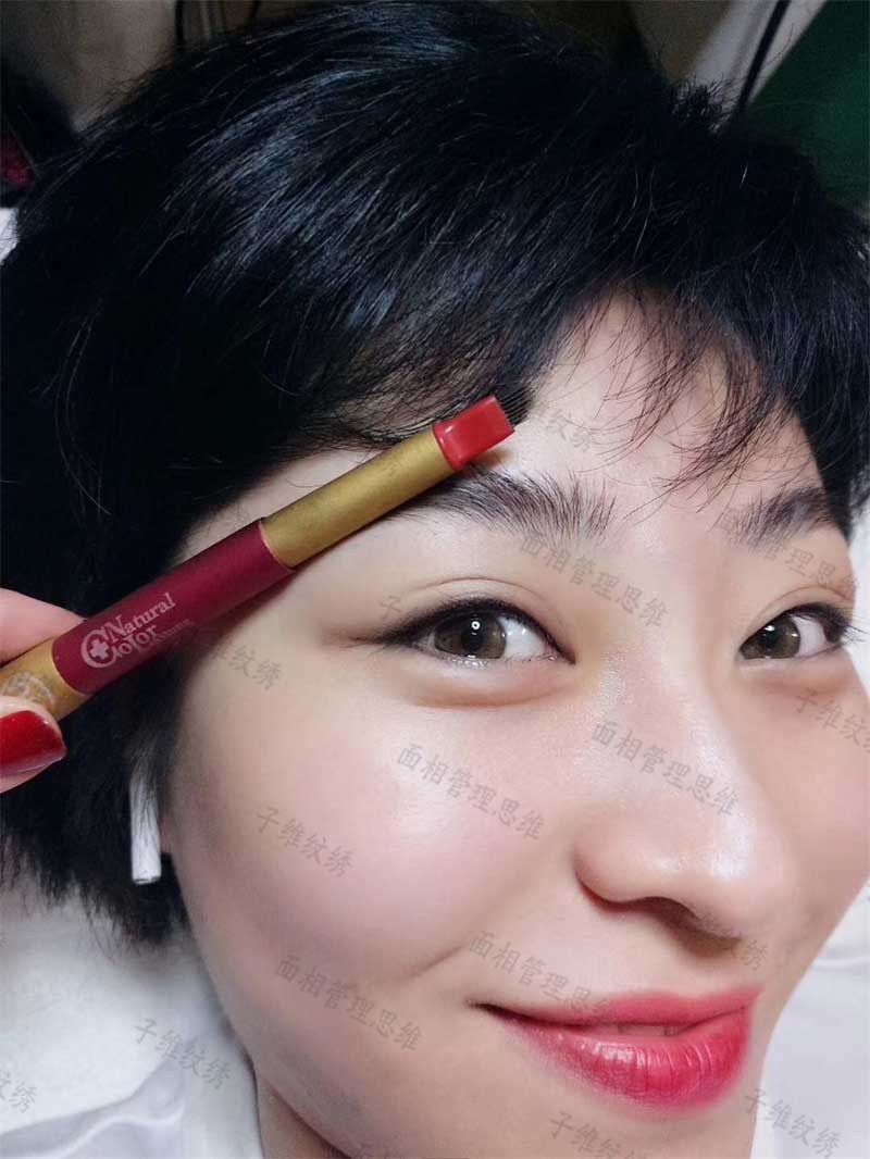 微信图片_20220921144610.jpg