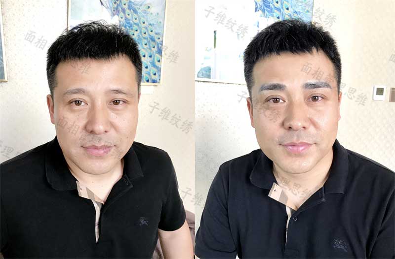 微信图片_20220921144617.jpg