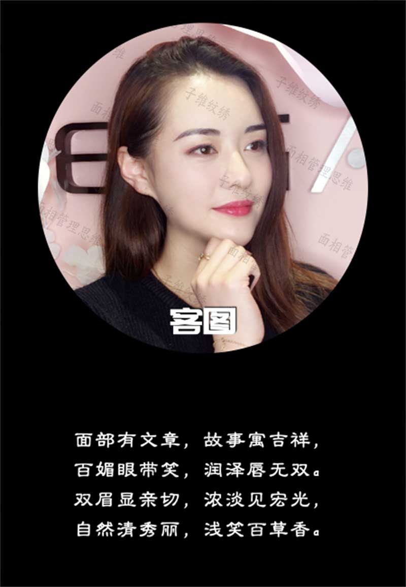 微信图片_20220921144620.jpg