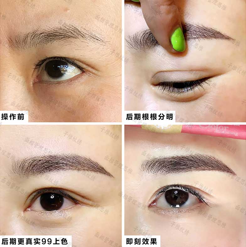 微信图片_20220921144649.jpg