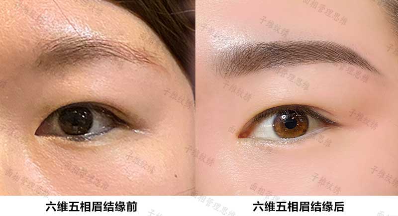 微信图片_20220921144658.jpg