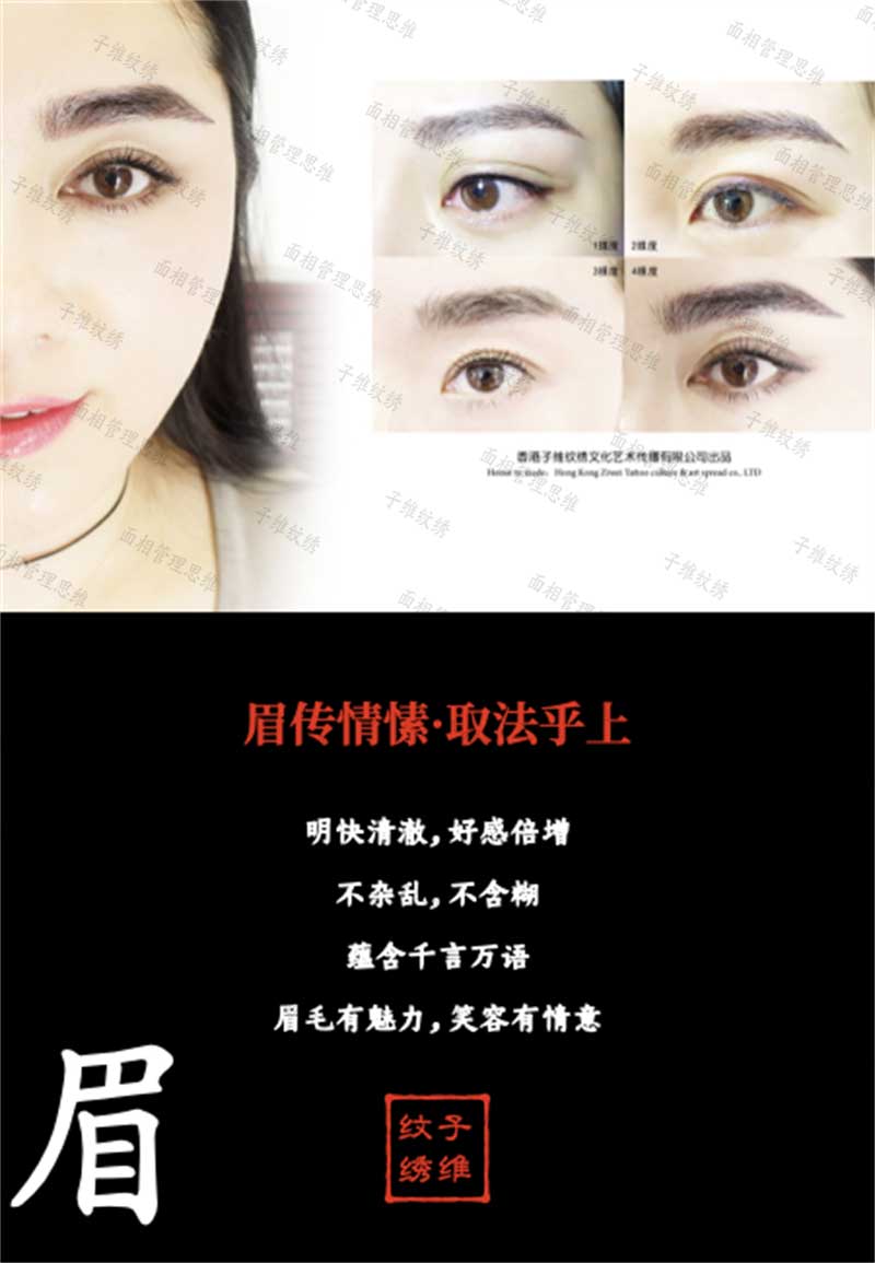 微信图片_20220921144715.jpg