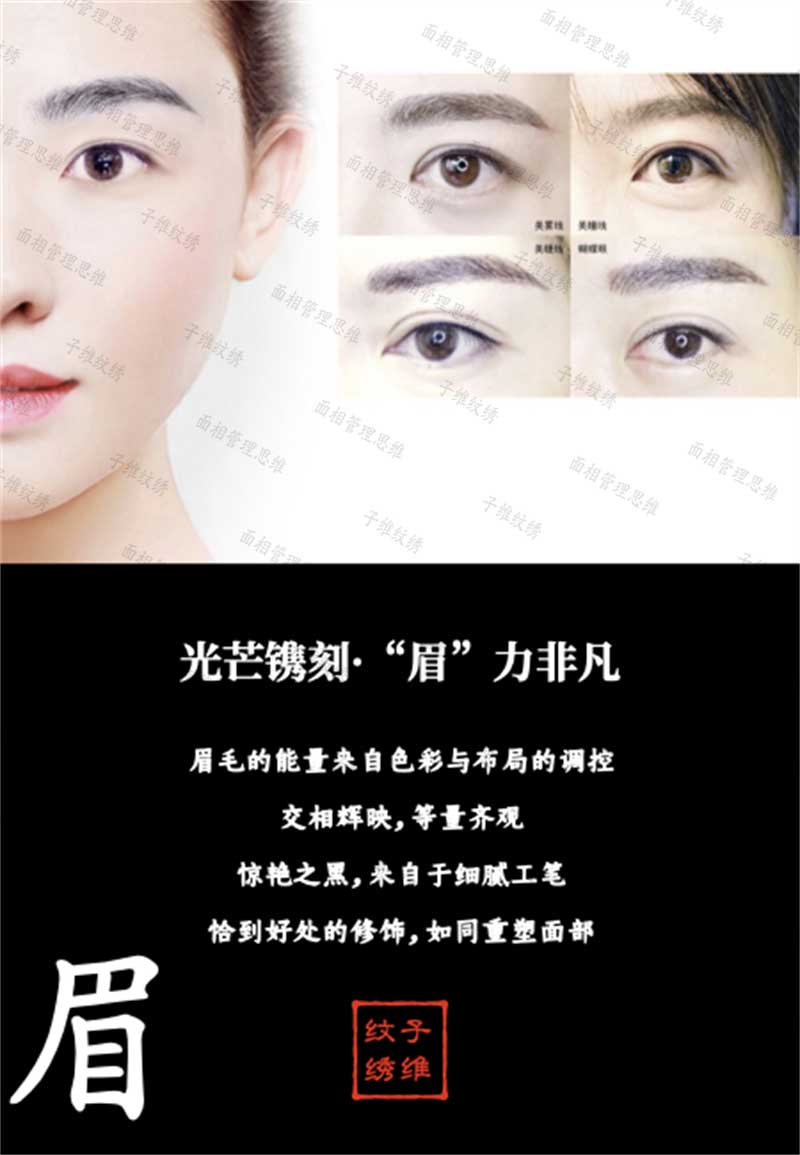 微信图片_20220921144719.jpg