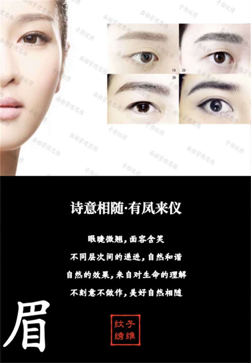 微信图片_20220921144723.jpg