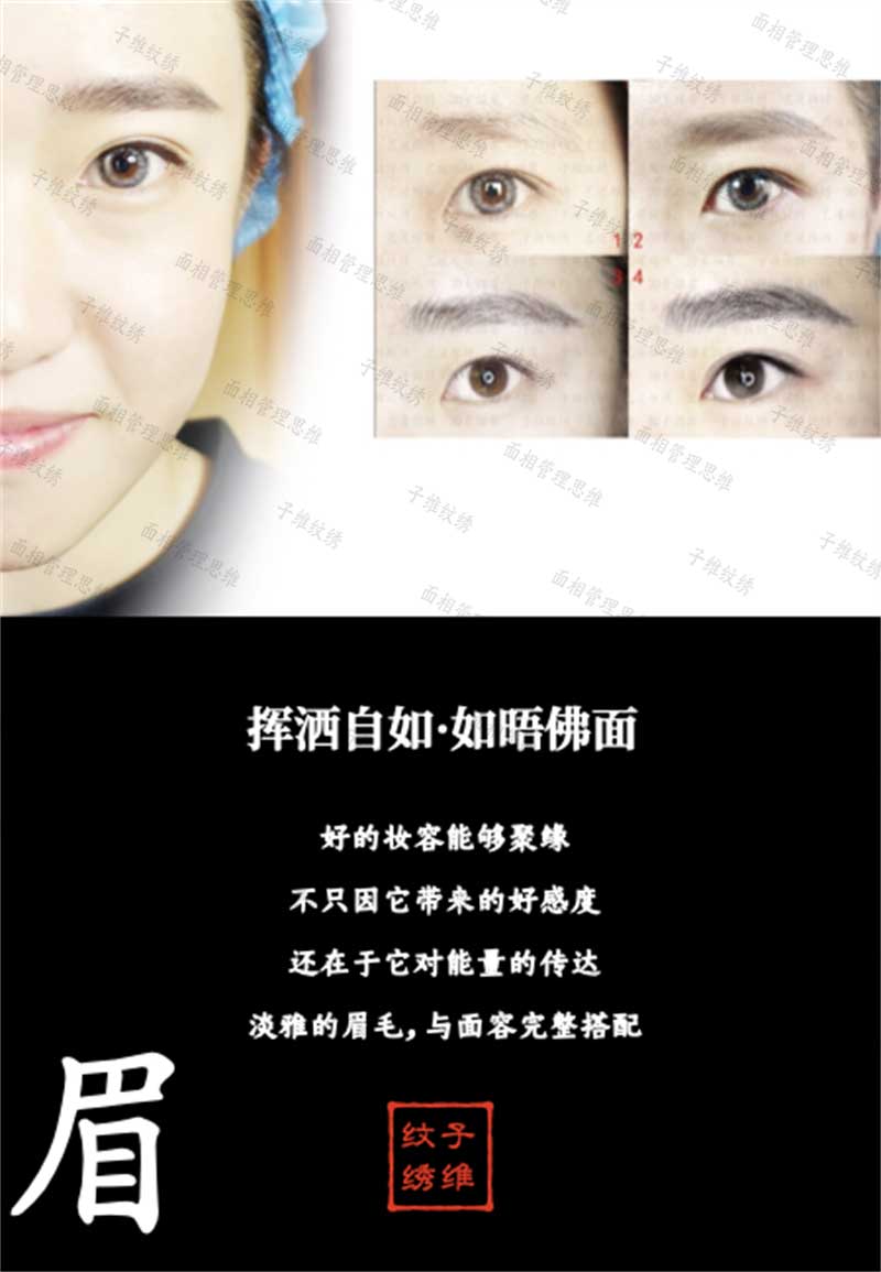 微信图片_20220921144729.jpg