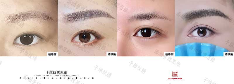 微信图片_20220921144732.jpg
