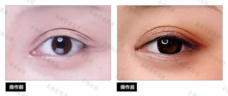 微信图片_20220921144741.jpg