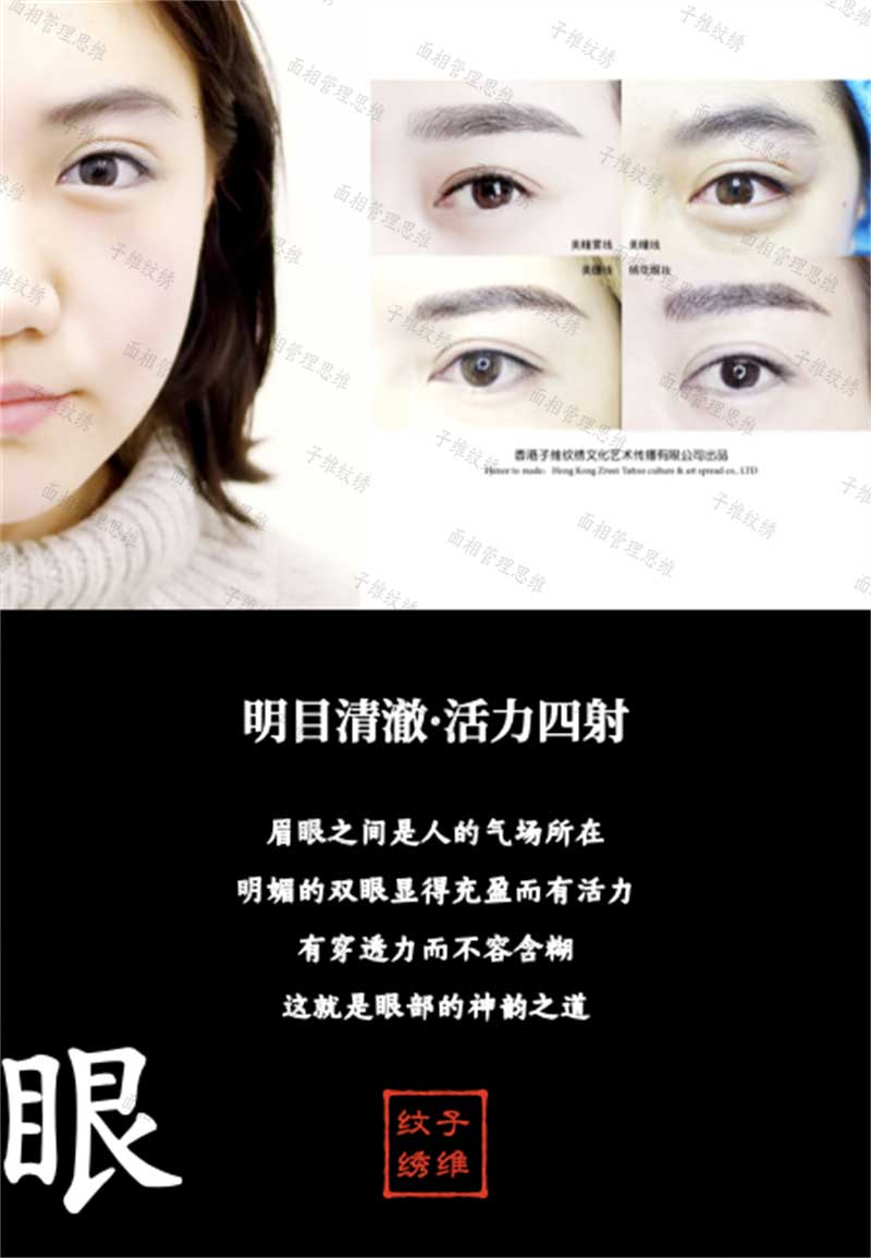 微信图片_20220921144747.jpg