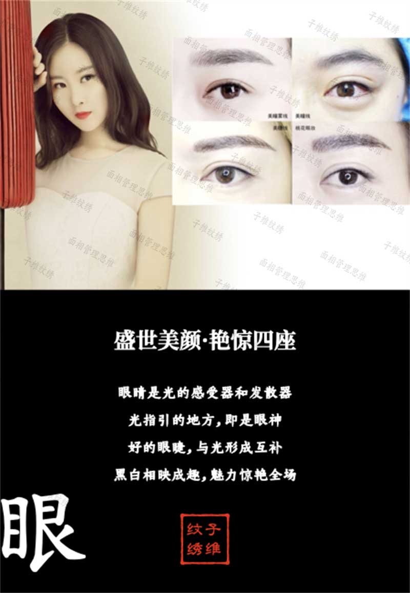 微信图片_20220921144751.jpg