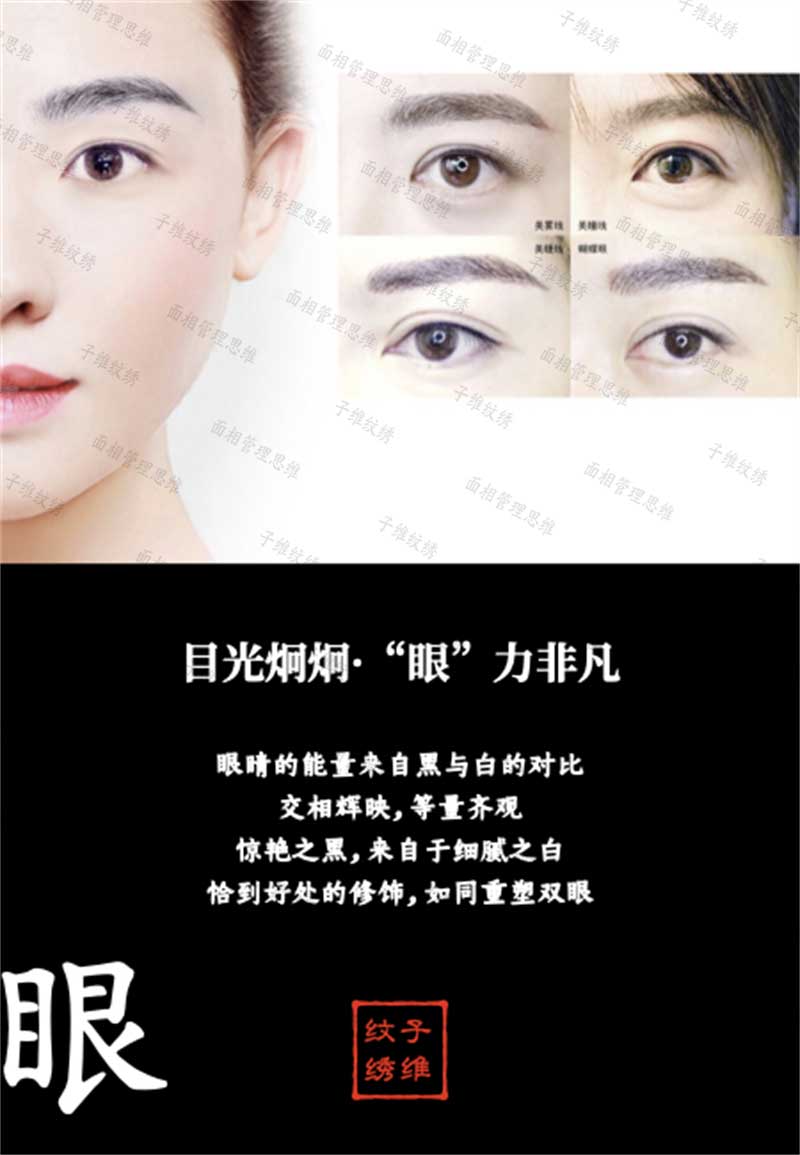 微信图片_20220921144756.jpg