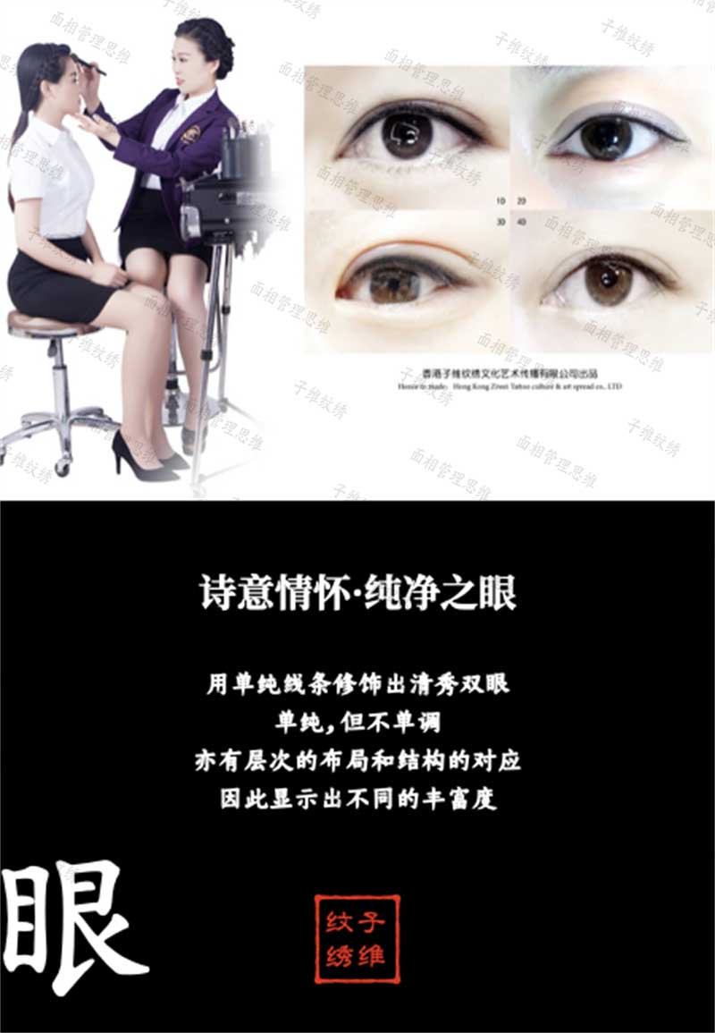 微信图片_20220921144801.jpg