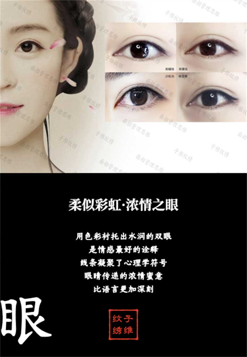 微信图片_20220921144805.jpg