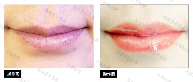 微信图片_20220921144814.jpg