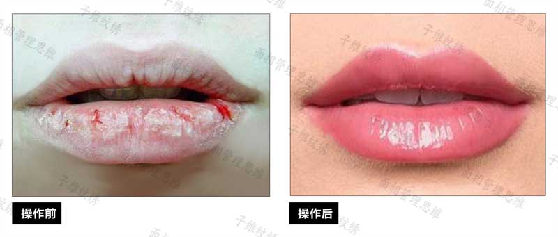 微信图片_20220921144816.jpg