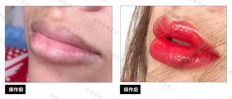 微信图片_20220921144819.jpg