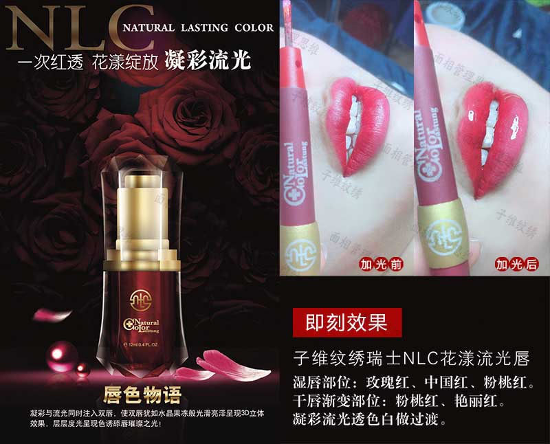 微信图片_20220921144821.jpg