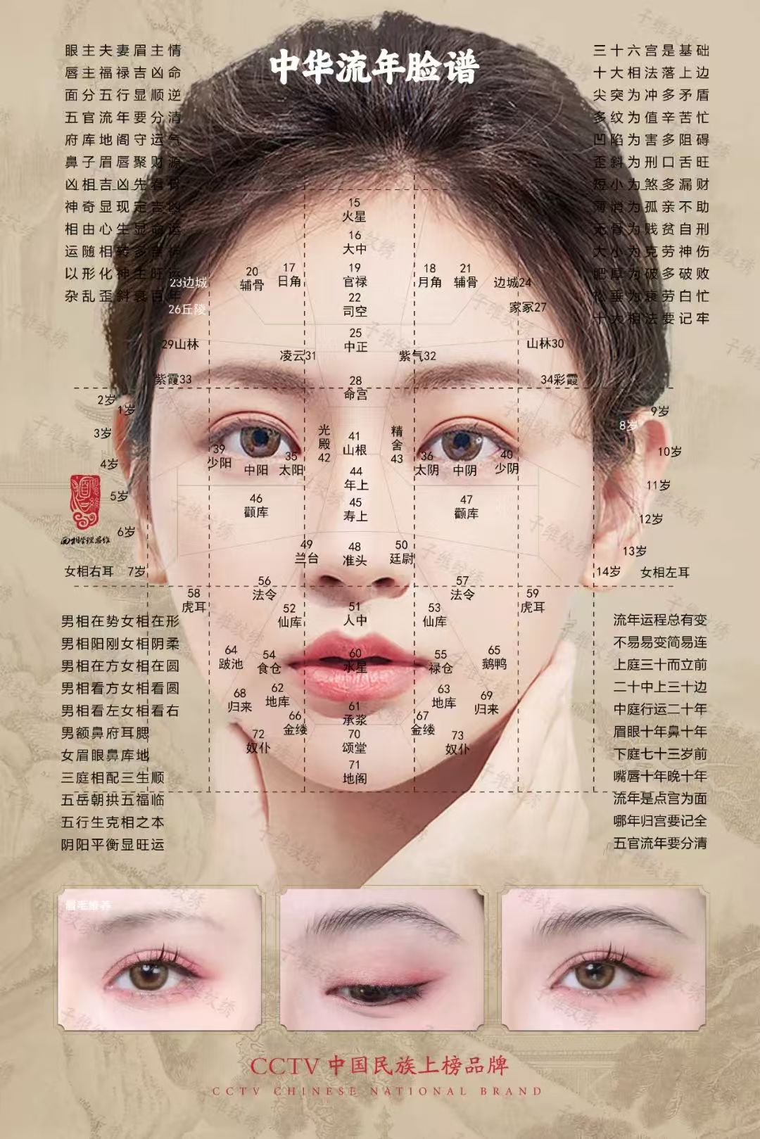 微信图片_202506061906112.jpg
