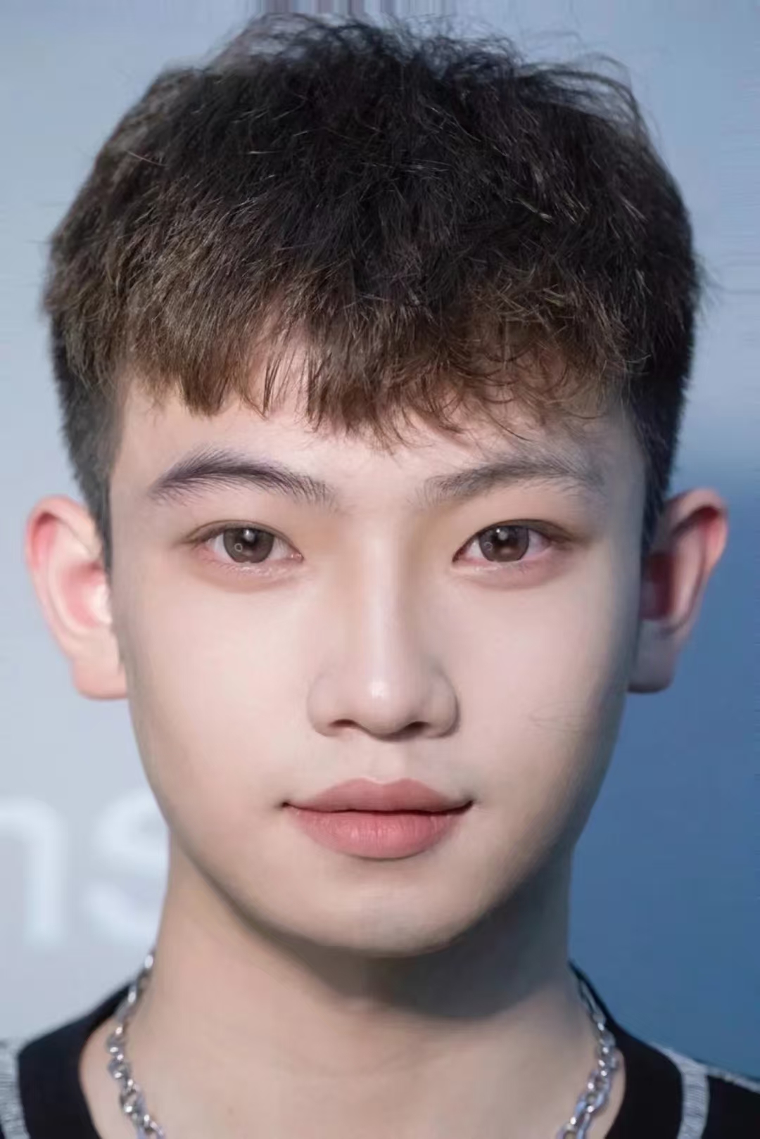 微信图片_202506062301344.jpg