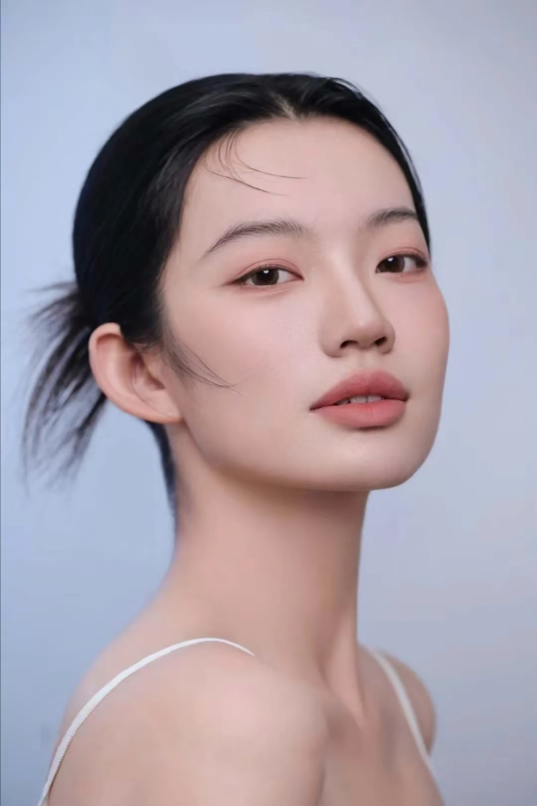 微信图片_202506062350502.jpg