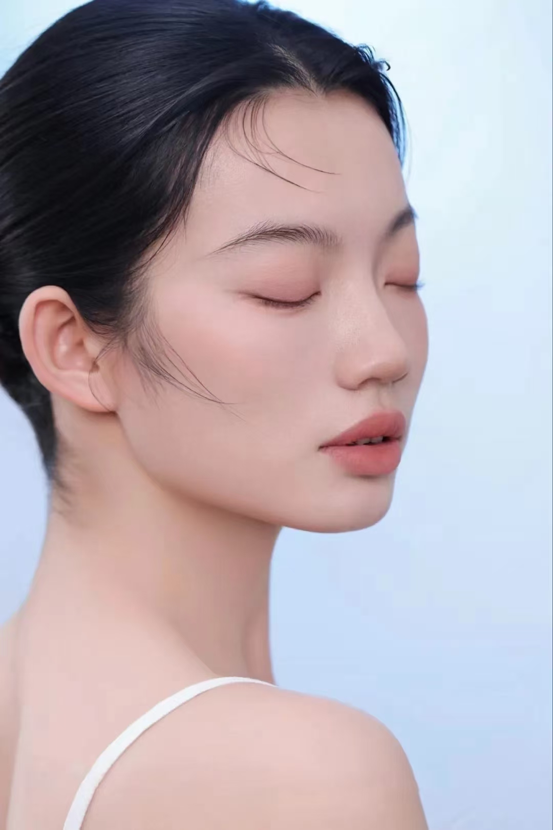 微信图片_202506062350503.jpg