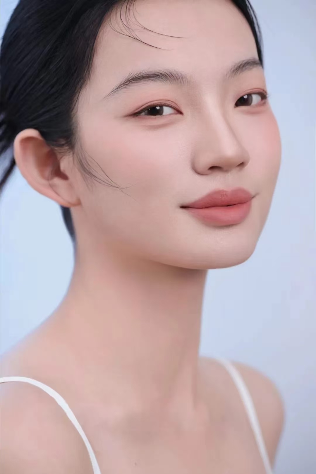 微信图片_202506062350504.jpg