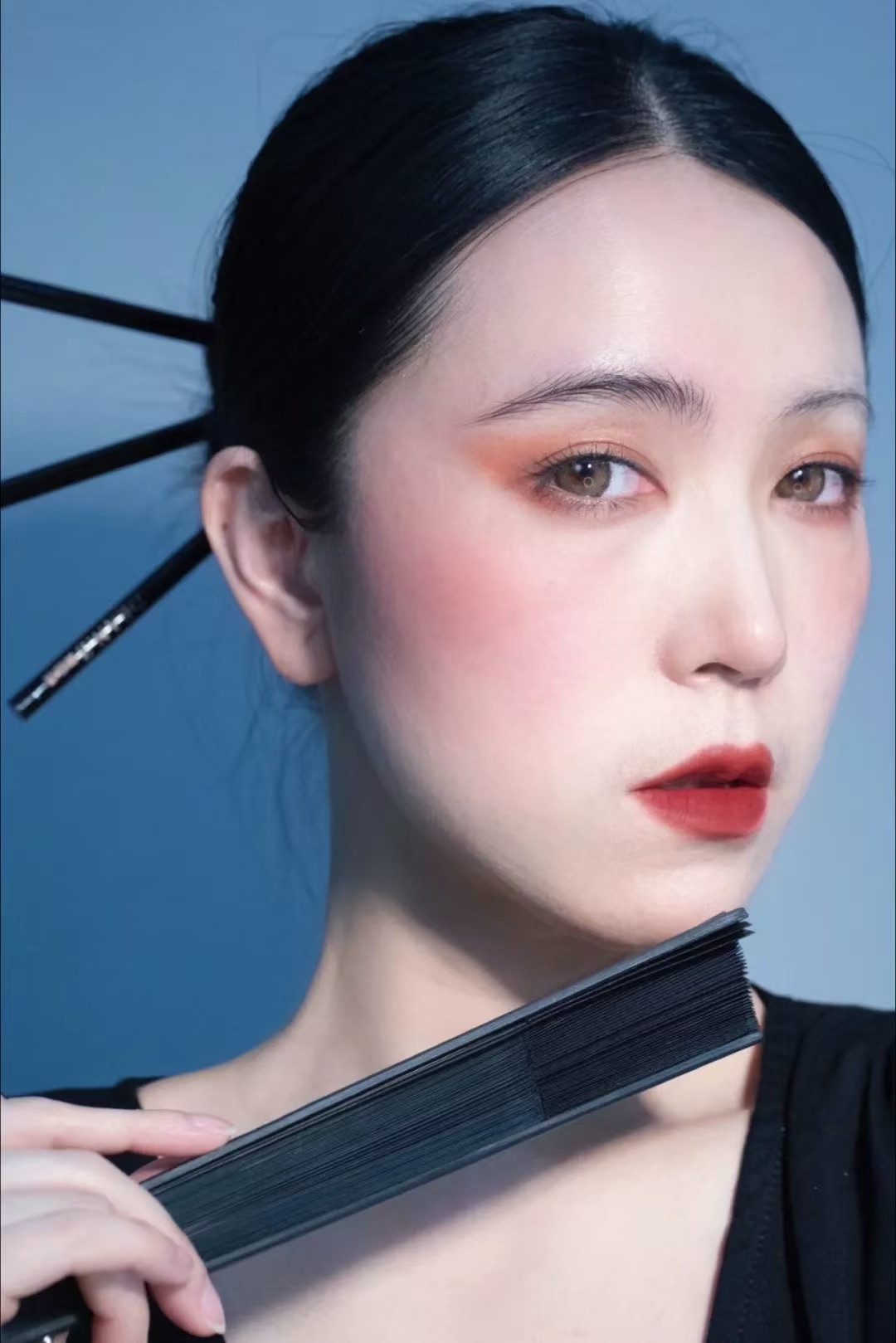 微信图片_20250606235054.jpg