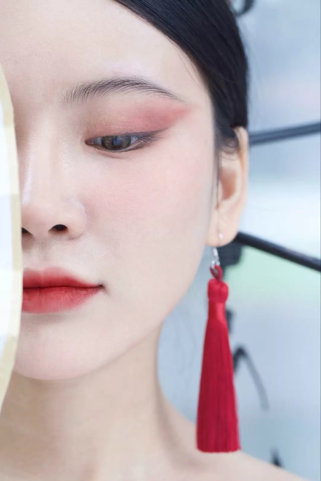 微信图片_202506062350541.jpg