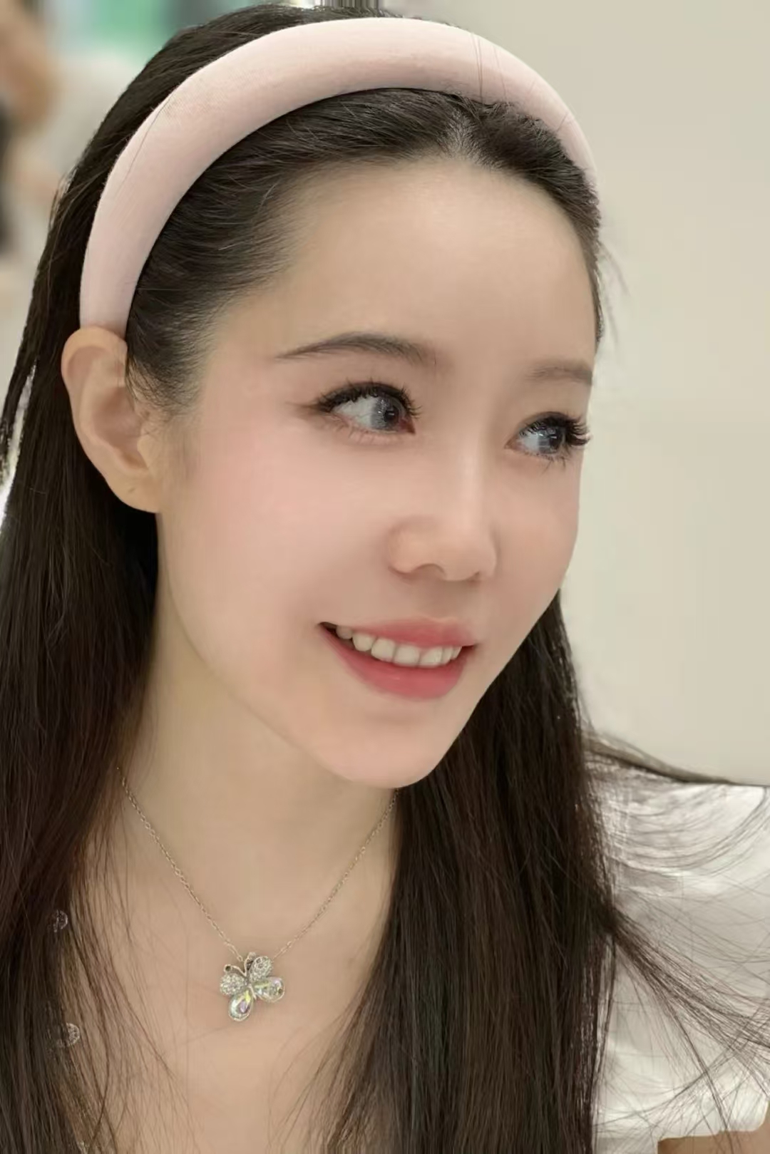 微信图片_202506062350544.jpg