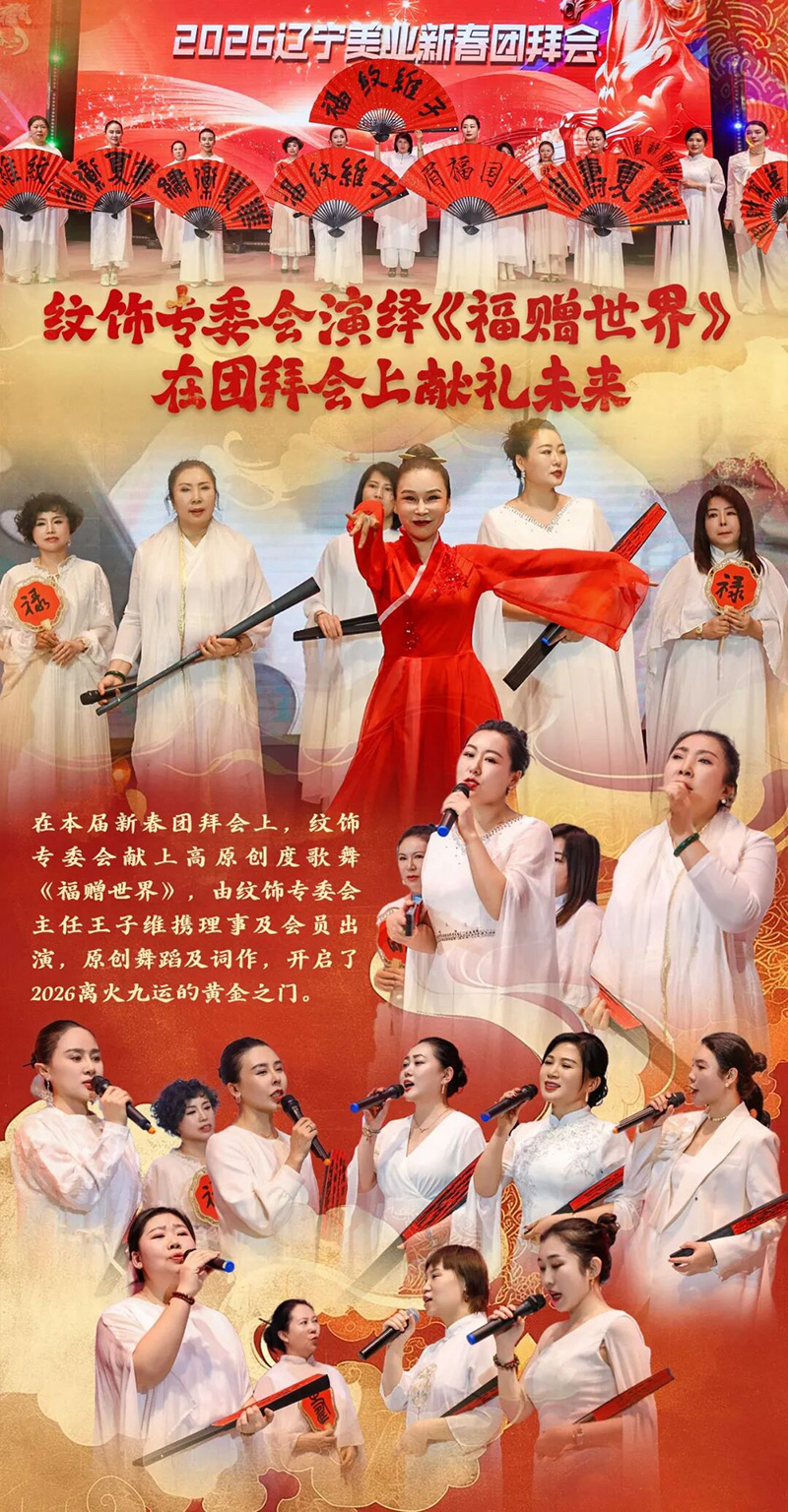 1769656780146278.jpg g640-(28).jpg