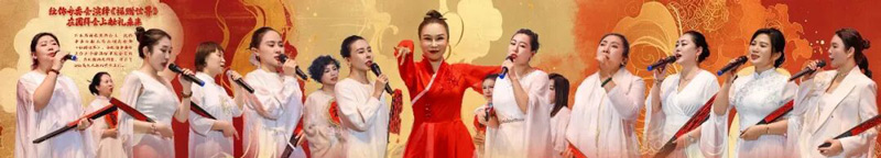 1769660524108419.jpg g640-(3).jpg