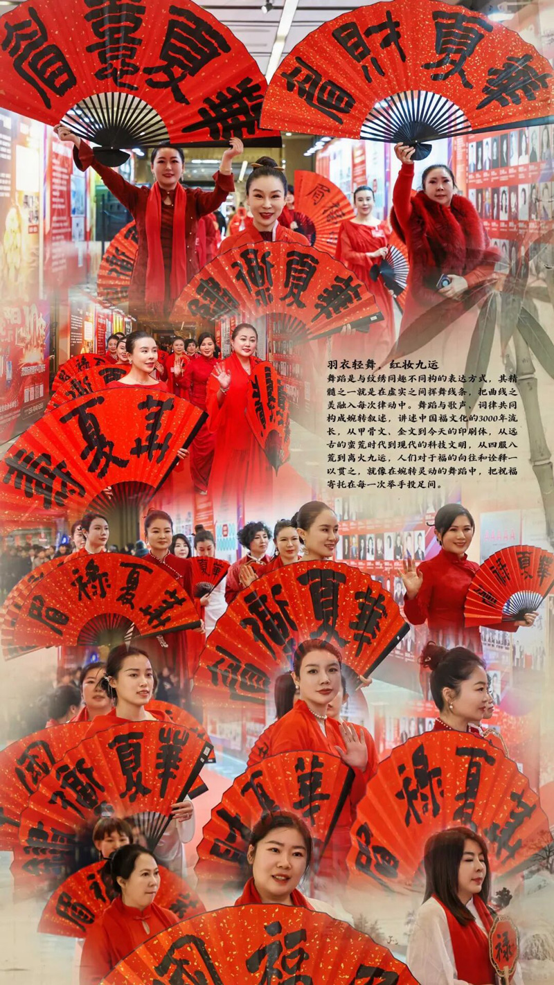 1769660558192137.jpg g640-(1).jpg