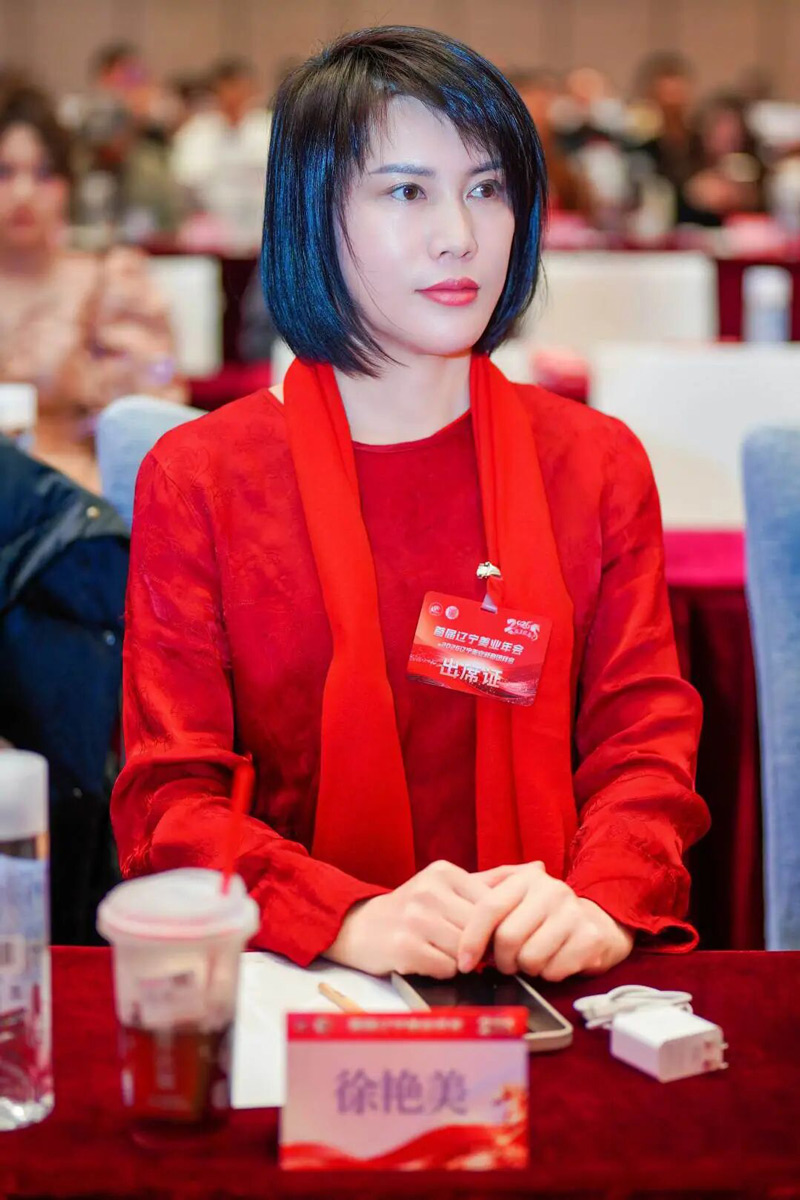 1769660973152990.jpg g640-(25).jpg